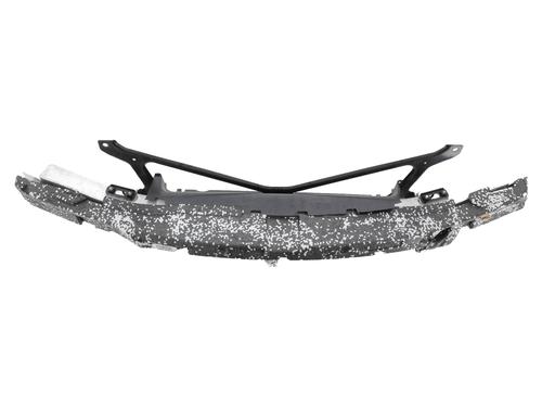 Used Front bumper reinforcement BMW 2 Coupe (F22, F87) M2 (370 hp) 31141790