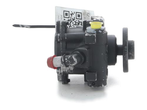 Steering pump BMW 1 (E87) 130 i | BP32512689M99