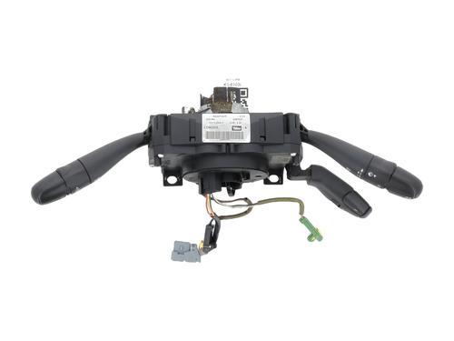 Switch PEUGEOT 207 (WA_, WC_) 1.6 HDi | BP30957506I30