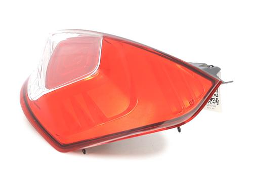 Right taillight FORD FIESTA VI (CB1, CCN) 1.25 | BP27269385C35 