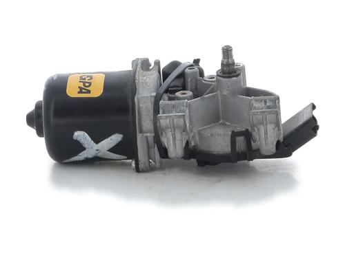 front-wiper-motor-renault-clio-iii-grandtour-kr01_-2007-31867217 main image
