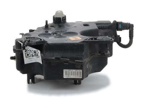 AdBlue-tank CITROËN JUMPY III Van (V_) 1.6 BlueHDi 115 (115 hp) 29930556