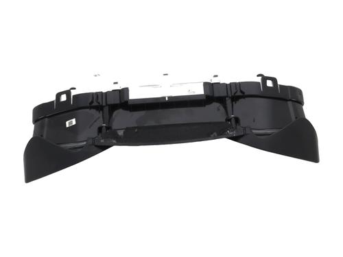 Used Instrument cluster PEUGEOT 308 II (LB_, LP_, LW_, LH_, L3_) 1.5 BlueHDi 130 (131 hp) 29198841
