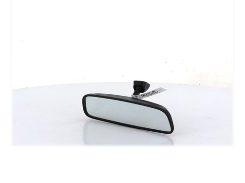 Used Rear mirror KIA PICANTO II (TA) 1.2 (85 hp) 30474527