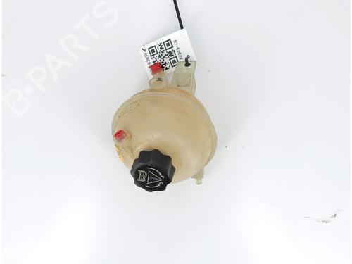 Expansion tank PEUGEOT 307 CC (3B) 2.0 16V | BP16089269C120 