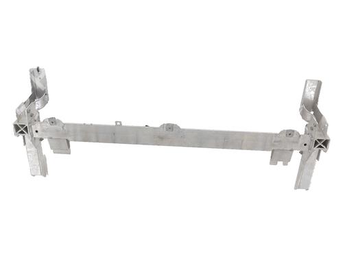 Stoßstangenträger vorne für MERCEDES-BENZ A-CLASS (W176) A 180 (176.042) (122 hp) 30798900