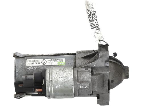Starter RENAULT MEGANE III Hatchback (BZ0/1_, B3_) 1.5 dCi (BZ09, BZ0D, BZ1W, BZ29, BZ14) | BP39523593M8 - Image 5