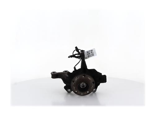 Used Left front steering knuckle Left front steering knuckle 37064871 37064871