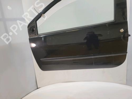 left-front-door-renault-twingo-ii-cn0_-2007-38717203 main image