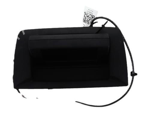 display-monitor-bmw-1-e87-2003-2004-2005-2006-2007-2008-2009-2010-2011-2012-2013-36962160 main image