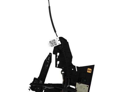 front-left-lock-ford-fusion-ju_-2002-2003-2004-2005-2006-2007-2008-2009-2010-2011-2012-31749508 main image