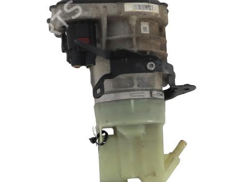 Steering pump RENAULT MASTER III Van (FV) 2.3 dCi 135 FWD (FV0N, FV08, FV06, FV00, FV1S) | BP31141661M99 
