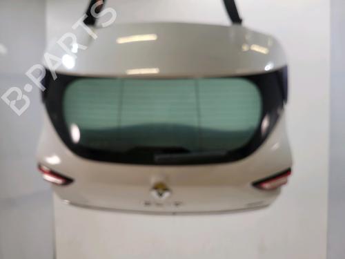 tailgate-renault-clio-iv-bh_-2012-2013-2014-2015-2016-2017-2018-2019-2020-2021-39461631 main image
