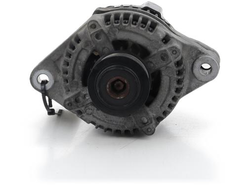 Used Alternator Alternator 38716707 38716707