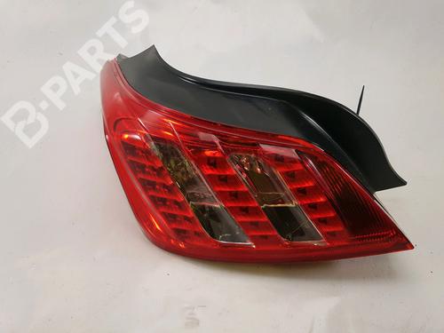 left-taillight-peugeot-508-i-8d_-22-hdi-6350ll-2010-2011-2012-2013-2014-2015-2016-2017-2018-11185580 main image
