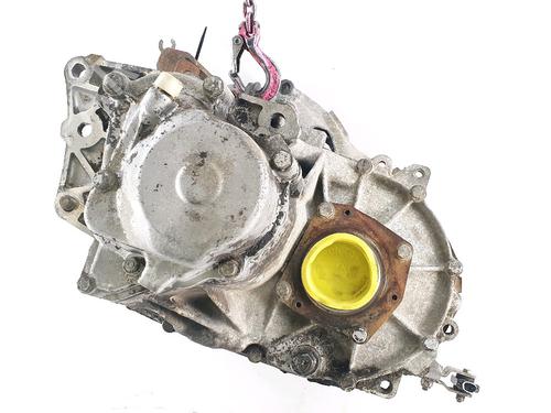 Gearbox FIAT RITMO Convertible (138_) 85 1.5 | BP28505294M3