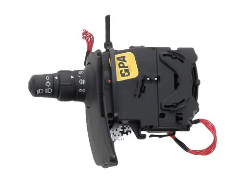 Switch RENAULT MODUS / GRAND MODUS (F/JP0_) 1.5 dCi (FP0F, JP0F) | BP33685272I30 - Image 3