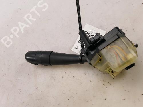 Switch KIA CEE'D Hatchback (ED) 1.6 CRDi 115 | BP13892342I30 