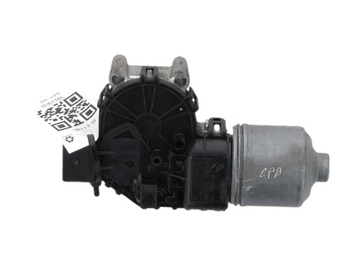 Front wiper motor FORD KUGA I 2.0 TDCi | BP38632933M29 - Image 3