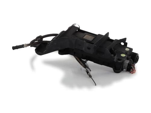 Hand brake RENAULT SCÉNIC II (JM0/1_) 1.5 dCi (JM1E, JM16) | BP31693489I18 