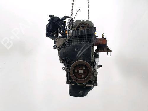 Motor Motor 39194185 39194185