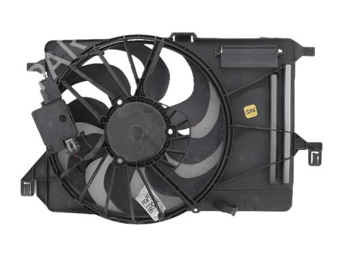 Used Radiator fan Radiator fan 39223921 39223921