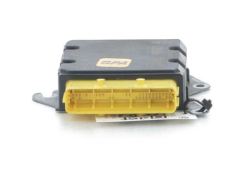 Used ECU airbags VW GOLF VII (5G1, BQ1, BE1, BE2) 2.0 GTI (220 hp) 30957706