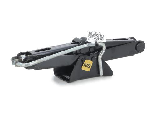 other-citroen-c-elysee-dd_-2012-32513131 main image