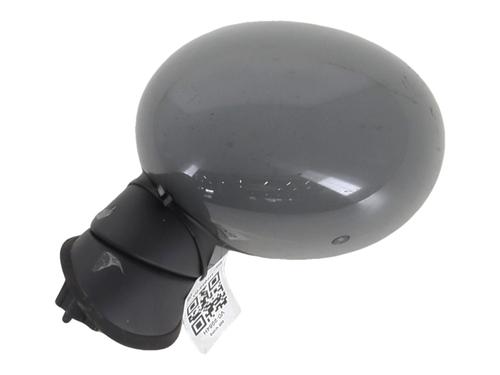 Left mirror MINI MINI (F56) One | BP29381114C26 