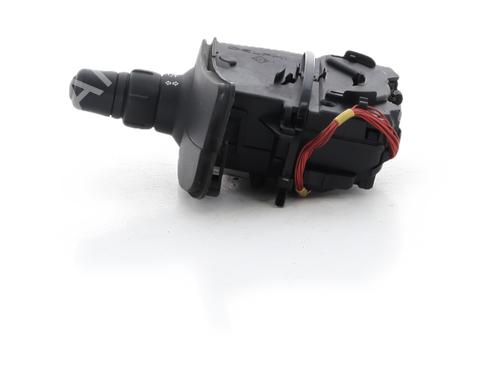 Used Switch Switch RENAULT CLIO III (BR0/1, CR0/1) 1.5 dCi (BR17, CR17) (86 hp) 40058480 40058480