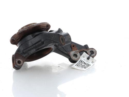 Left front steering knuckle CITROËN C4 X (BD_, BE_, BF_) 1.2 PureTech 130 (BDHNSB) | BP18021888M25 