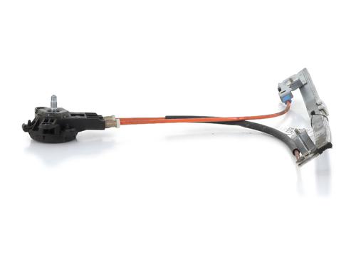 Lève-vitre avant droit CITROËN SAXO (S0, S1) 1.0 X | BP29964729C23