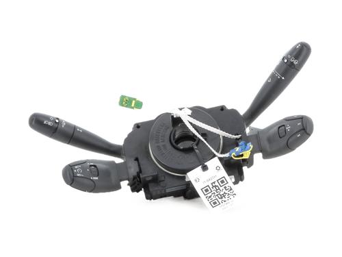 Used Switch Switch 38479593 38479593