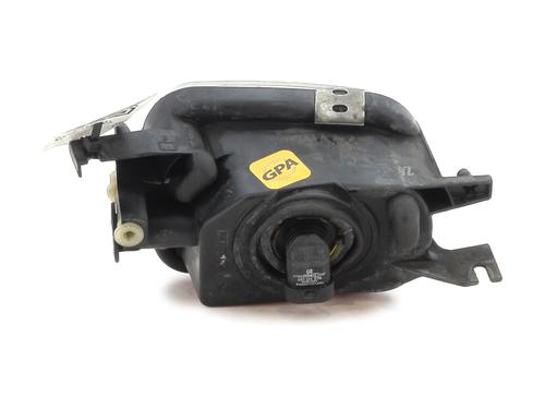 Used Right front fog light MERCEDES-BENZ SLK (R171) 200 Kompressor (171.442) (163 hp) 27552790