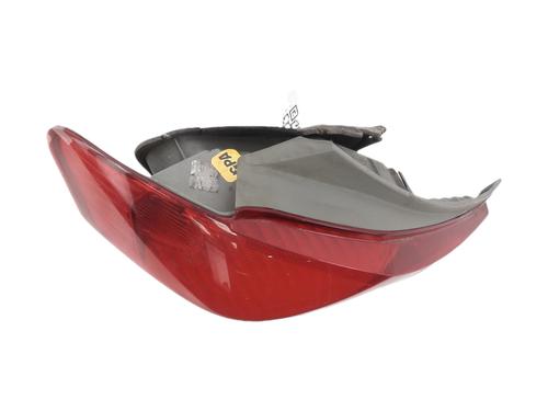 Used Left taillight Left taillight 38586245 38586245