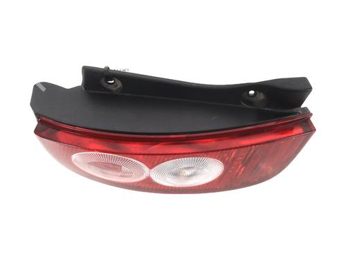 Used Left taillight NISSAN MICRA C+C III (K12) 1.6 160 SR (110 hp) 31349647