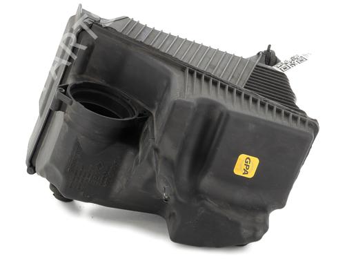 Used Air filter box RENAULT MEGANE II (BM0/1_, CM0/1_) [2001-2012]  23555279