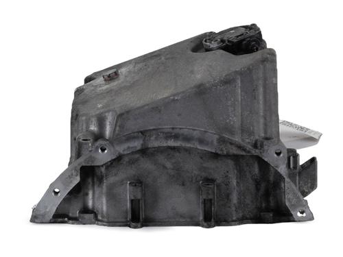 Oil sump BMW 3 (E90) 320 d | BP40003604M115 - Image 6