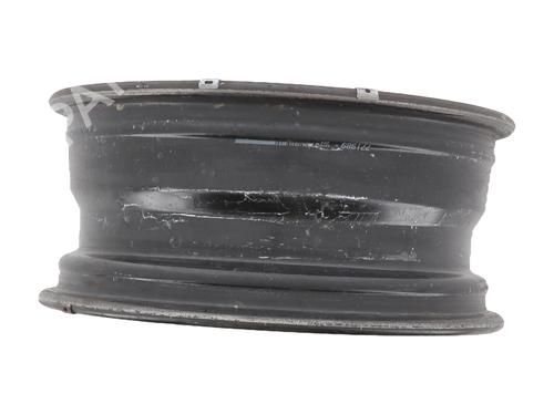 Fælk Fælk CITROËN C4 I (LC_) 1.6 HDi (90 hp) 34111908 34111908