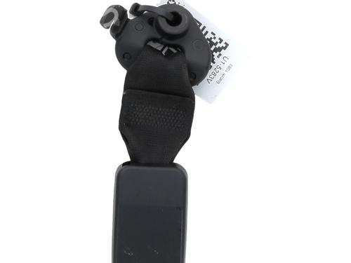 Seat buckle RENAULT SCÉNIC III (JZ0/1_) 1.5 dCi | BP29443928I32 