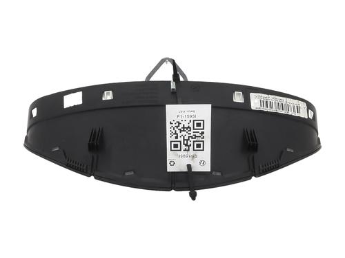 instrument-cluster-peugeot-407-coupe-6c_-2005-31912950 main image