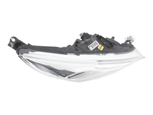 Right headlight FORD FOCUS III Turnier 1.5 TDCi ECOnetic | BP31797504C29  - Image 5