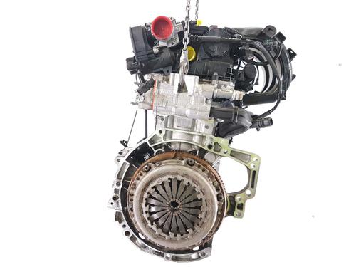 Engine PEUGEOT 208 I (CA_, CC_) 1.2 VTi 68 / PureTech 68 | BP32202270M1