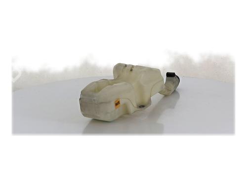 Used Windscreen washer tank FIAT 500 (312_) 1.2 (312AXA1A) (69 hp) 30190791