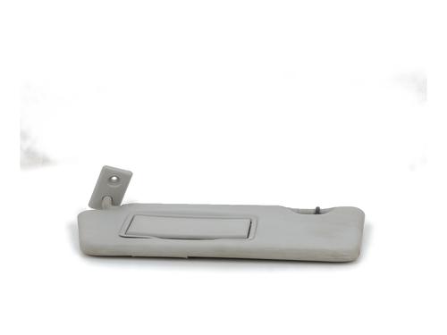 Left sun visor NISSAN NOTE (E12) 1.5 dCi | BP24138048I1 