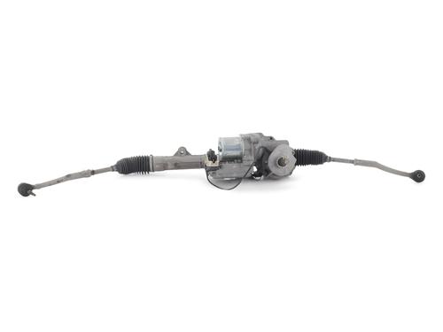 Steering rack CITROËN C3 Picasso (SH_) 1.6 HDI 90 | BP40277561M22 - Image 2
