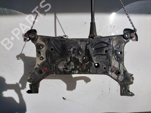 Subframe FORD FOCUS III 1.6 TDCi | BP36487641M9 - Image 2