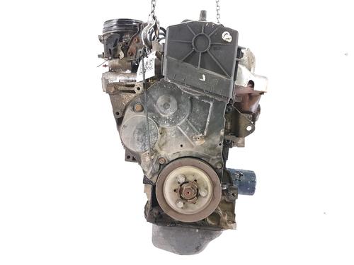 Motor PEUGEOT 106 I (1A, 1C) 1.1 (60 hp) 31349557