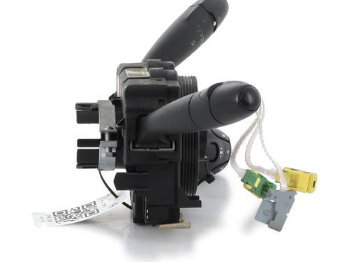 Switch PEUGEOT 206 SW (2E/K) 1.4 16V | BP30049618I30