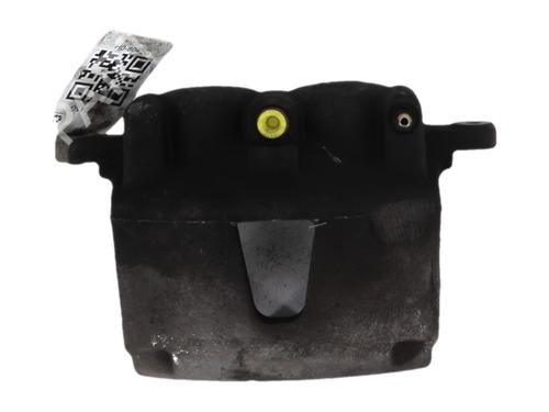 Used Right front brake caliper Right front brake caliper 37532369 37532369